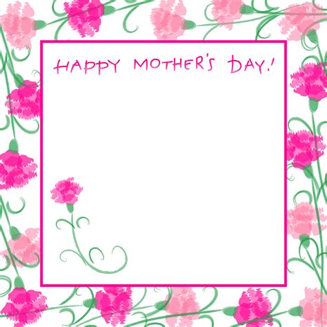 Happy Mother’s Day | Calculators.org