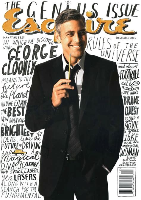 The Best Esquire Magazine Covers - 50 Greatest Esquire Covers Gallery