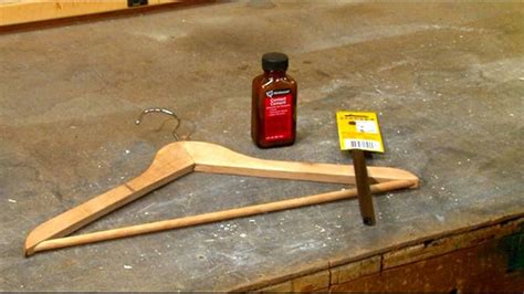 Protect yourself with DIY self defense weapons | wtol.com