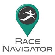 Race Navigator
