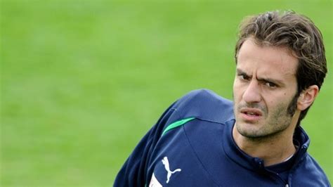 Gilardino recalled - Eurosport