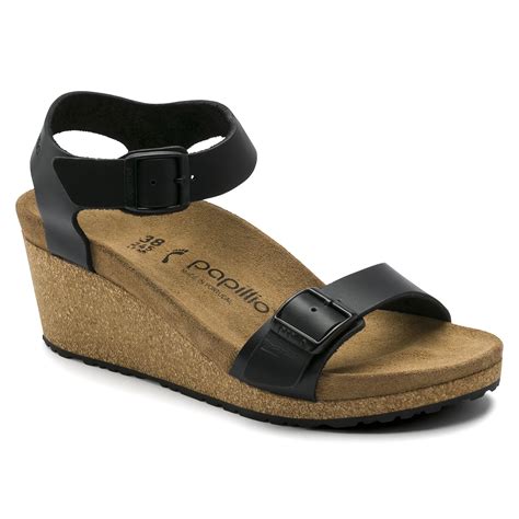 Papillio | shop online at BIRKENSTOCK