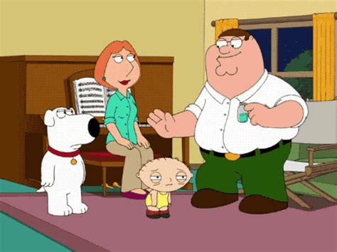 Family Guy Funny Stewie GIF - Family Guy Funny Family Guy Stewie ...