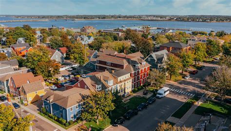 The Great George - Charlottetown's Historic Boutique Hotel PEI