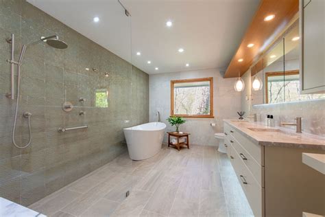 Best Bathroom Designs - Photos All Recommendation