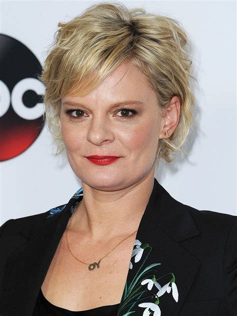 MARTHA PLIMPTON | Martha plimpton, Goonies actors, Aging gracefully