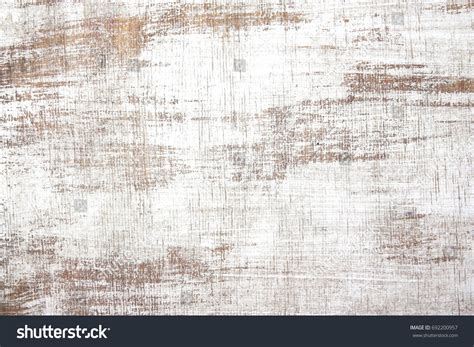 171,811 Distressed White Concrete Images, Stock Photos & Vectors | Shutterstock