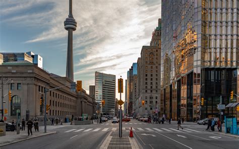 Toronto real estate market sees January uptick as challenges persist