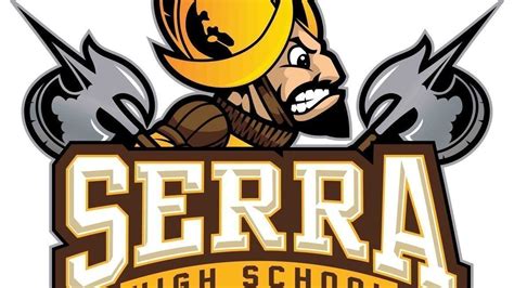 Petition · Change Serra High School Name and Mascot! - United States ...