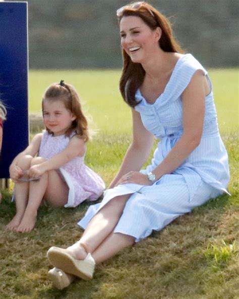 Duchess Kate