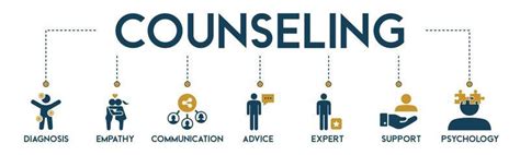 Counseling Icon Vector Art, Icons, and Graphics for Free Download