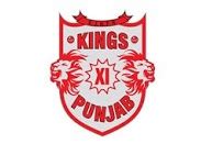 KXIP IPL 2013 Team Squad: Kings XI Punjab IPL 6 Players List - CRICKET LIVE SCORES, RESULTS ...