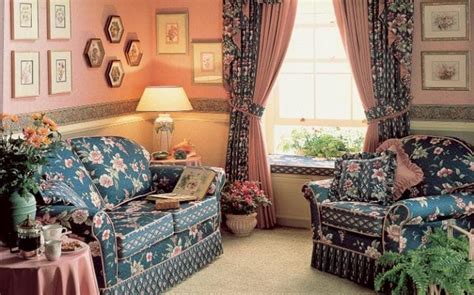 Image result for 80s living room | 80s living room, 80s interior, 80s interior design