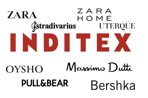 Ανοιχτές θέσεις εργασίας σε καταστήματα Inditex / Αθήνα και Θεσσαλονίκη – Ergasioulis.eu