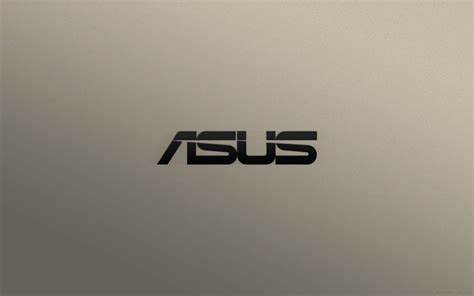 [100+] Asus Wallpapers | Wallpapers.com