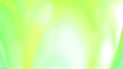 Light Green Wallpapers - Wallpaper Cave