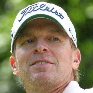 Steve Stricker - Age, Family, Bio | Famous Birthdays