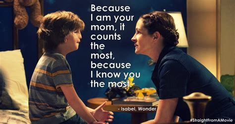 Wonder Movie Review (2017) | Always Choose Kind