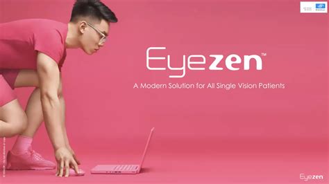 Eyezen Pro