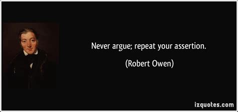 Robert Owen Quotes. QuotesGram