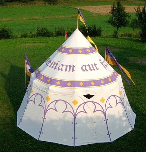 1000+ images about medieval tent ideas on Pinterest | Market ... | Tent, Tent decorations, Medieval