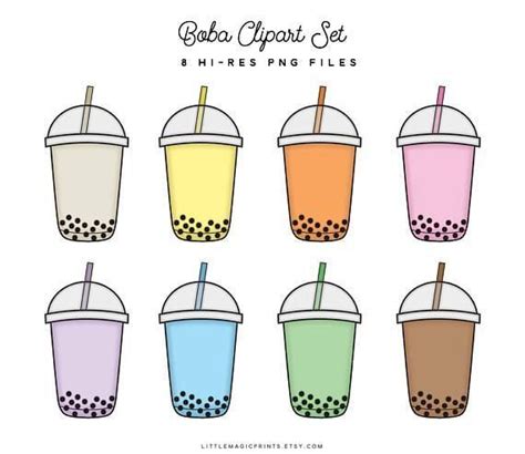 Boba tea wallpaper | Tea wallpaper, Bubble tea boba, Bubble tea