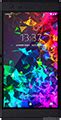 Razer Phone 2 | XDA Forums