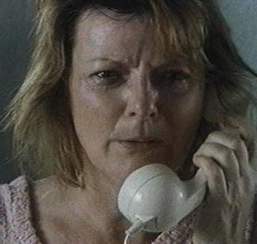 Look who's talking...: Secrets and Lies : Brenda Blethyn as Cynthia Rose Purley