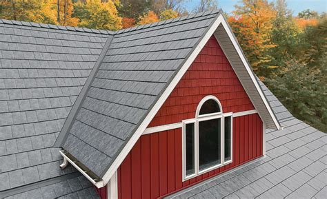 ProVia Launches New Metal Roofing Product Line | 2021-01-25 | Roofing Contractor