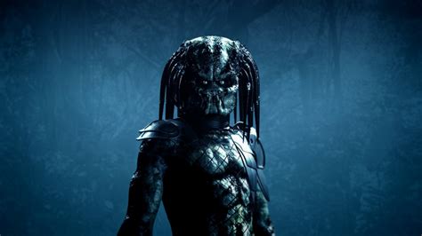 Predator Wallpapers Backgrounds (74+ images)