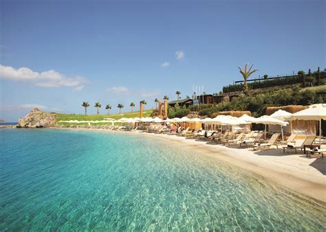 Palmalife Bodrum Resort & Spa | Bodrum | Audley Travel