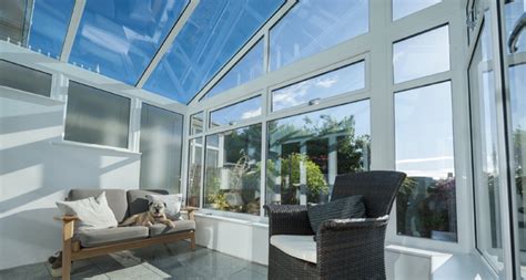 Clayton Glass: Two roof glass brands, combined technical capabilites