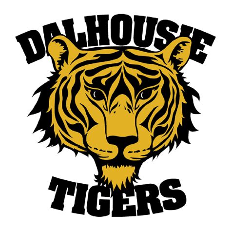 College and University Track & Field Teams | Dalhousie University