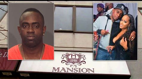 Suspect charged with murder in deadly shooting at Mount Vernon ...