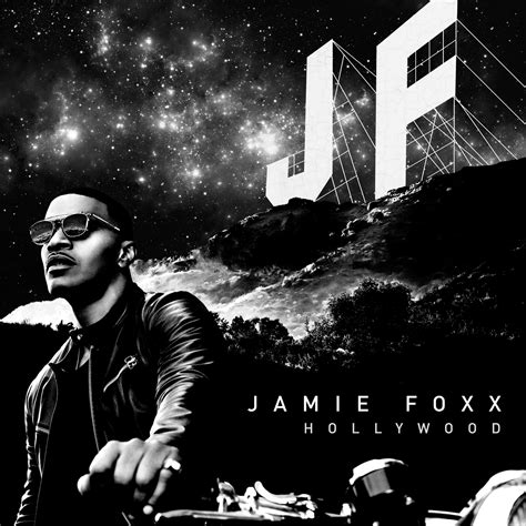 Jamie foxx album torrent - runmserl