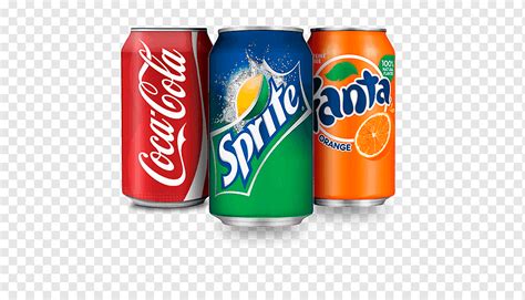 Fizzy Drinks World of Coca-Cola Sprite Fanta, coca cola, cola Wars, fanta, fizzy Drinks png ...