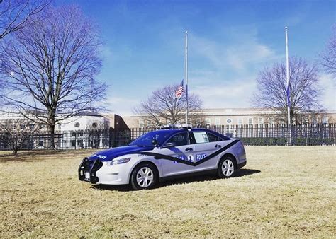 Virginia State Police Car Seat Laws | Brokeasshome.com