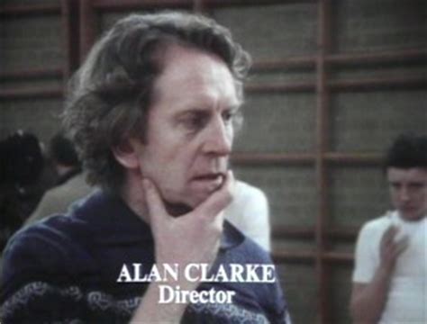 The Alan Clarke Collection DVD review | Cine Outsider