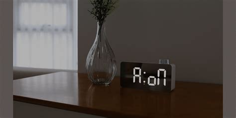 bigmirror-clock_new_05.gif