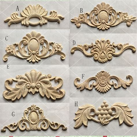 Wood Carving Designs: Explore Ornate Mandir Pillars