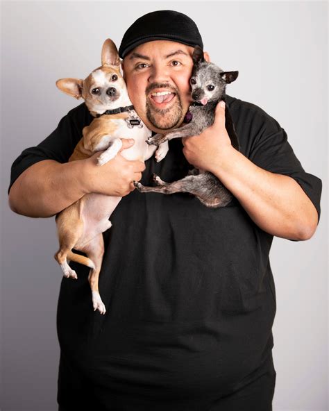 image - Fluffyguy.com