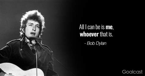 21 Bob Dylan Quotes to Help You Mold Your Own Way of Thinking