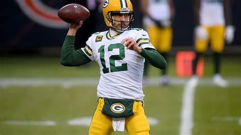 Aaron Rodgers to guest host upcoming episode of 'Jeopardy' | FOX6 Milwaukee