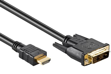 DVI HDMI Cable | atelier-yuwa.ciao.jp