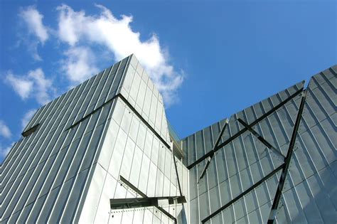 10 Best Museums in Berlin - Where to Discover Berlin History, Art and ...