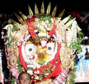 The Case of Subhadra | Sri Narasingha Chaitanya Ashram