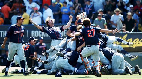 Year in Review: Times photographers capture the highs and lows of Los Angeles sports in 2017 ...