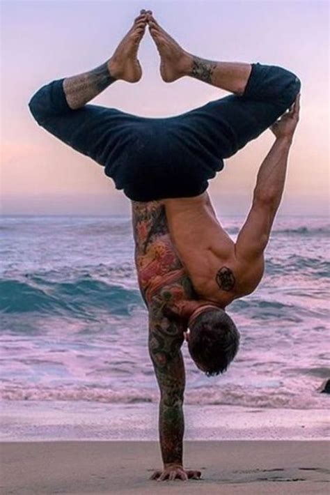 Men's Yoga Poses, Yoga, Fitness, Men in 2023 | Yoga poses for men, Yoga ...