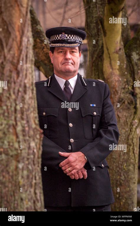 Sussex police headquarters hi-res stock photography and images - Alamy