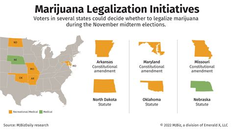 Iowa Legalization 2024 - Junia Margery